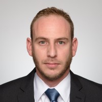 DealerOn Employee Ray Alvarez's profile photo