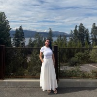 Komalpreet Kaur Email