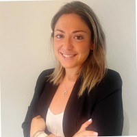 Universitat Carlemany Employee Zaira del Rio Aljama's profile photo