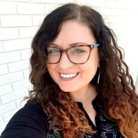 Ashley Polesak Email & Phone Number