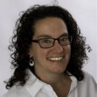 Tamar Rothaus Email & Phone Number