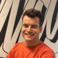 Peter Drolenga Email & Phone Number