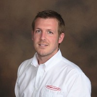 Preload Employee Alex Franklin's profile photo