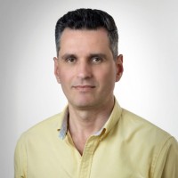 Andras Peter Email