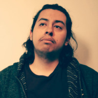 Eric Rivera Email & Phone Number