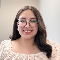 Alicia Panduro Email