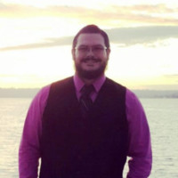 Airgain, Inc. Employee John Magoon's profile photo