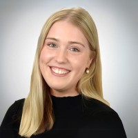 Frannie Hoffman Email & Phone Number