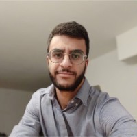 Schemathics Employee Ran Levi's profile photo