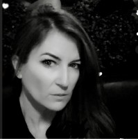 Calero Software Employee Nicola Whiting's profile photo