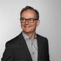 Workday Employee Richard Doherty's profile photo