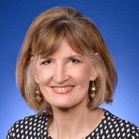 Joanne Cole Email & Phone Number