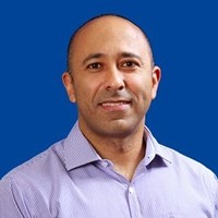 DuPont Sustainable Solutions Employee Vagner Bahia's profile photo