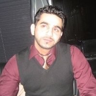 OpenMake Software Employee Saad Jilani's profile photo