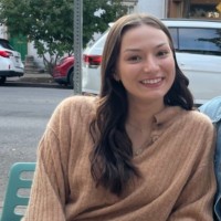 Electric Symphony Media Employee Cara Travaglini's profile photo