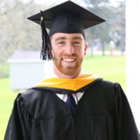 Orthopedic Institute of Pennsylvania Employee Sean Donegan's profile photo