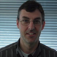 Bell Canada Employee Dave Dufault's profile photo