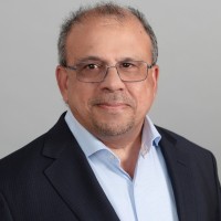 Sinapse Pty Ltd Employee Andrew Tauro's profile photo