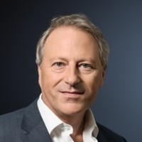 Maarch Employee Jean-Louis Ercolani's profile photo