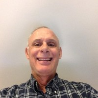 Controller Service & Sales Inc. Employee John Trubiano's profile photo
