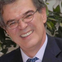 Cepas Argentinas - Gancia Employee Roberto M. Ruiz's profile photo