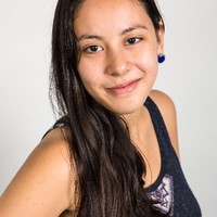 A mon compte Employee Sock Chan's profile photo