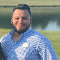 Erick Cano-Montesino Email & Phone Number