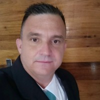 Peterson Brito Email