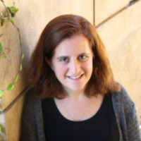 Anne O'Connell Email & Phone Number