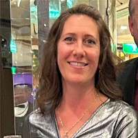 Shanna Cpc Email & Phone Number