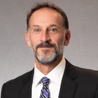 Doug Heller Email