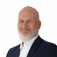 Mark Grabner Email & Phone Number