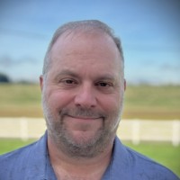 Matt Yunker Email & Phone Number