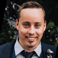 Daniel Susiti Email
