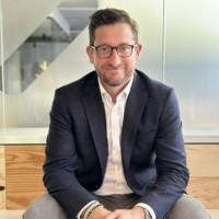 Listen too Employee Christophe de Boisgelin's profile photo