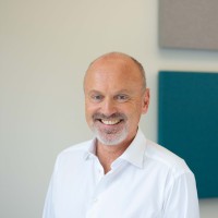 Constructel APS Employee Matthias Hübner's profile photo