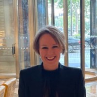 South Oxfordshire and Vale of White Horse District Councils Employee Suzanne Malcolm's profile photo