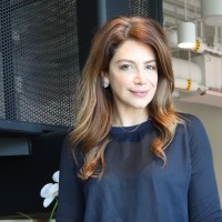 Vera Kopp Email & Phone Number