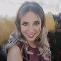 Cella Medical Solutions Employee Marina Blanco san Miguel's profile photo