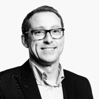 Lexana Holdings Limited Employee Nick Walls's profile photo