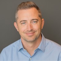 Coleto Brands Employee Tim Wray's profile photo
