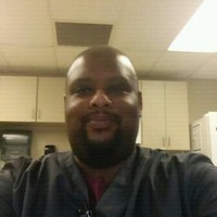 Anthony Dancer Email & Phone Number