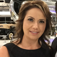 Liz Leon Email & Phone Number