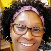 Diana Thompson Email & Phone Number