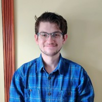 Andrew Burns Email & Phone Number