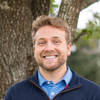 Crenshaw Analytics Employee Michael Crenshaw's profile photo