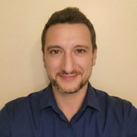 Juan Millan Email & Phone Number