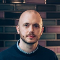 Jack Allen Email & Phone Number