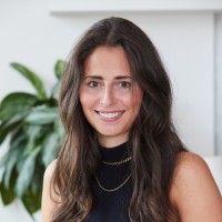 emc3 Employee Saskya Liney's profile photo