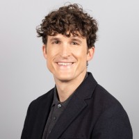 Pascal Rietmann Email